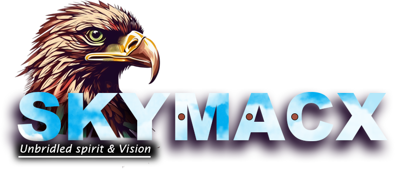 skymacx.xyz